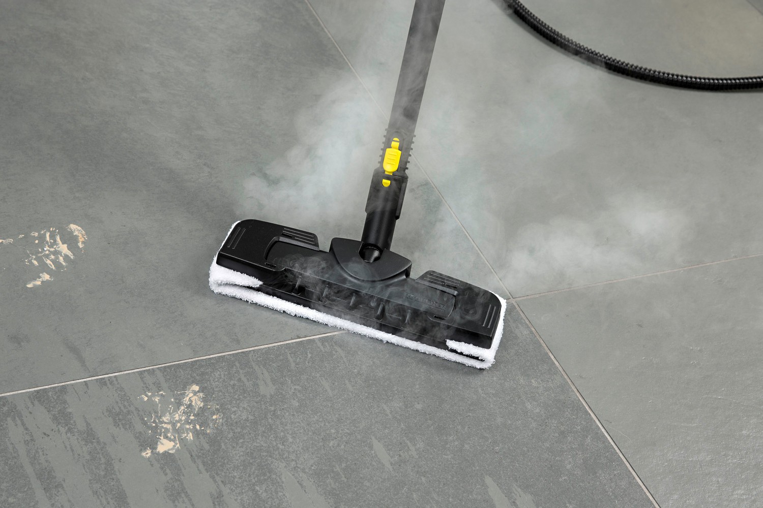 Пароочисник Karcher Sc 3 Easyfix купити в Україні | Strans-shop | 896683